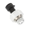 Engine Oil Pressure Sensor Switch 12562230 Replacement For SAVANA 1500
