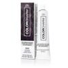 Wella Colorcharm Demi-Permanent 5VV Ciruela Marrón 2 oz