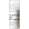 Olaplex. No7 Bonding Oil 30 ml + No 6 Bond