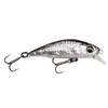 SAVAGE GEAR UL Fishing Twitch Bait Lure 3D STICKLEBAIT 45mm/4g