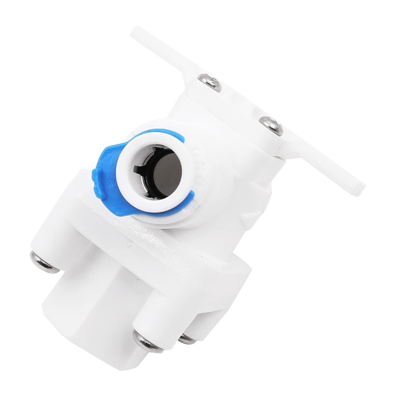 WANGCL 3/8 Inch Water Pressure Regulator Water Pressure Reducing Valve