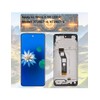 Display Screen for Moto G 5G (2024) XT2417-4 XT2417-1 LCD