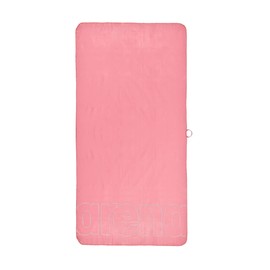 Arena Microfiber Smart Plus Gym Towel