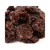 Smeltzer Orchards Dried Tart Cherries 2 Pounds Dried Fruit Free Shipping