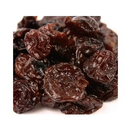 Smeltzer Orchards Dried Tart Cherries 2 Pounds Dried Fruit Free Shipping