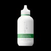 Philip Kingsley Flaky Itchy Scalp Shampoo 250ml