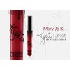 kit de cosméticos kylie Jenner Lip