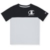 Champion Boys Short Sets - 4 Piece Short Set for