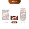 Kopiko Coffee Candy – Bold-Tasty Hard Candy from Indonesia with