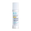 m-61 Hydraboost Moisturizer SPF 30 | Unscented, Lightweight Daily Moisturizer