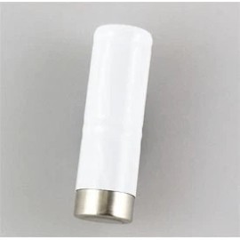 bulbsandbatteries Replacement for 1-290 (for HEALTHLINK INC) and others - EACH