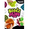 Keycraft Beadz Alive Fish | Sensory Fidget Toy | Stress