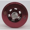 Genuine Parts 19 Engetsu CT 151HG Spool Set Part No