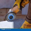 S&R Diamond blade/ Diamond Cutting Disc/ 125 x 1.6 (5.5)
