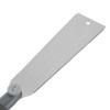 Hand Pull Saw TPR Handle Wear Resistant Incisive High Carbon