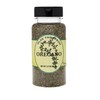 Olde Thompson Oregano, Spice Shaker, 2.3 Ounce