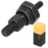 M5 Manual Nut Rivet Gun Tips, Alloy Steel Rivet Nut