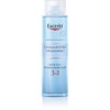 Eucerin DermatoClean Hyal. Micellar Cleansing 3-in-1, 400 ml Solution
