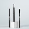 DPPR MINIC Minimal Easy Eyebrow 0.3g 01 Natural Black -