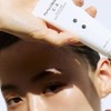 [ 6 : 4 ] Bamboo 365 Super Aqua Sunscreen