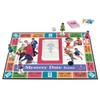 WS Game Company Mystery Date Nostalgia Edition Board Game in