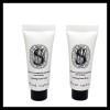 diptyque 2 x Diptyque Softening Hand Wash Travel Size New