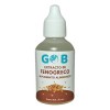 Extracto Fenogreco - Go3b - 30 Ml - Suplemento Alimenticio Sin Sabor