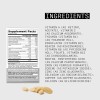 Suplementos Para El Crecimiento Del Cabello Con Biotina Niox