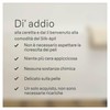 Braun Silk-épil 7 Depilatore Donna, Epilatore Elettrico Donna Con Testina