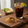 Mr Xingon Sazonador en Polvo Sabor Salsas Negras para Micheladas,