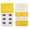 Envital Lutein Astaxanthin 3x / 엔바이탈 루테인 아스타잔틴 3개