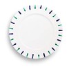 GMUNDNER KERAMIK Dinner Plate Gourmet Diameter 29 cm Traunsee Tableware