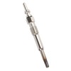 4pcs/set Heater Glow Plugs for Seat