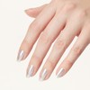 OPI Nail Lacquer OPI Nails the Runway | Opaque Muted