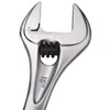Facom 113AS.8C Adjustable Wrench
