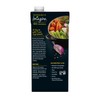 Imagine Foods, Broth Vegetable Low Sodium Organic, 32 Fl Oz