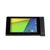 ASUS Nexus7 ( 2013 ) 専用 ドッキング ステーション 90XB01JP-BDS010