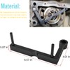 YMT Detroit Diesel Cantilever Tool Suitable for DD13 and DD15