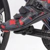 ROCKBROS Bike Pedals Road Bicycle Pedals Cleats Set Clipless Pedals