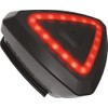 ABUS Luce casco 2.0 ACE per URBAN-I 3.0, HYBAN 2.0