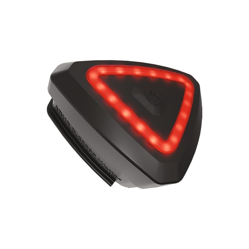 ABUS Luce casco 2.0 ACE per URBAN-I 3.0, HYBAN 2.0