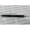 Estee Lauder Brow Now Brow Defining Pencil 03 Brunette 1.2G/0.04oz