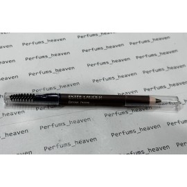 Estee Lauder Brow Now Brow Defining Pencil    03 Brunette   1.2G/0.04oz