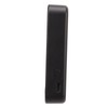 Peephole Camera Infrared Night Vision Two Way Talk Motion Detection