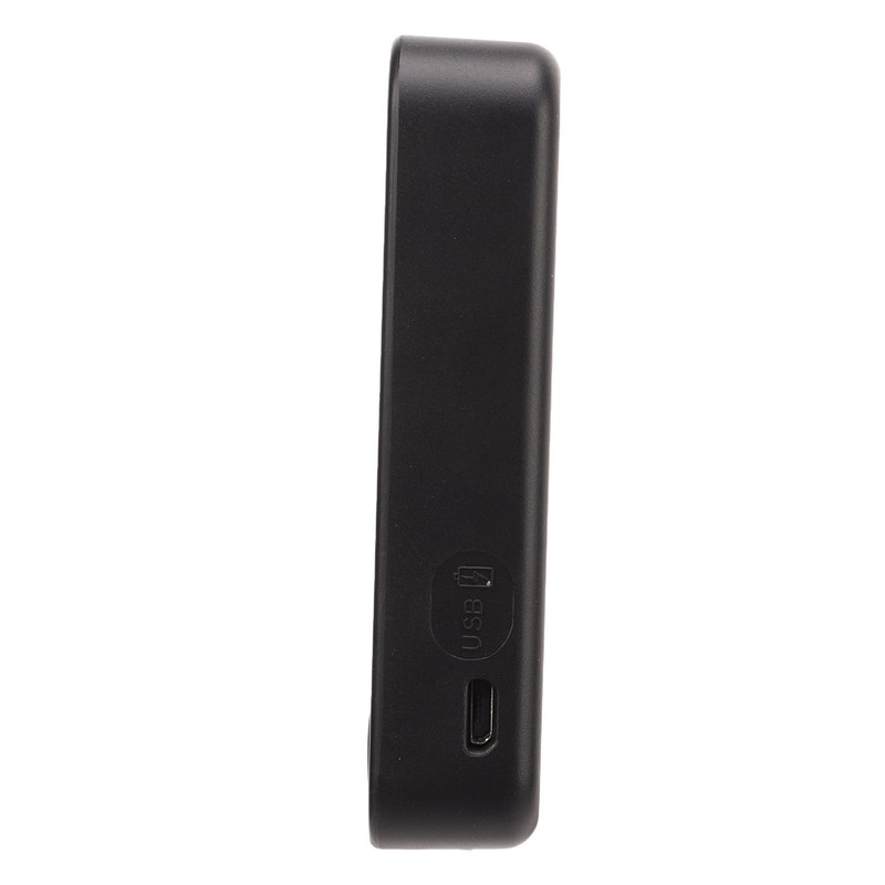 Peephole Camera Infrared Night Vision Two Way Talk Motion Detection