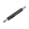 Steel Mercury Gage Thread Plug Gauge High Quality 2B Standard