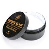 VIKINGS BLADE Luxury Shaving Cream, Sandalwood & Western Red Cedar,