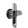 Wunder2 WunderBrow Eye brow gel – Perfect eyebrows in less