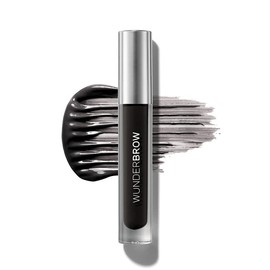 Wunder2 WunderBrow Eye brow gel – Perfect eyebrows in less than 2 minutes