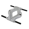 CTA Tools 8165 V-Belt Pulley Puller - Gear Puller with